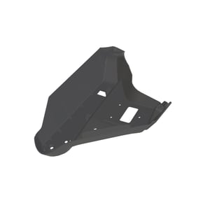 Image of AT399994