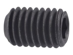 Image of 10703114