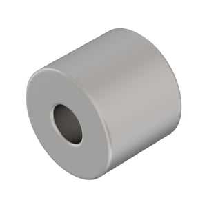 Bushing