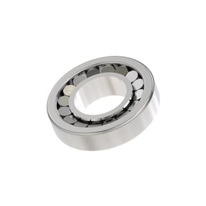 Tapered Roller Bearing