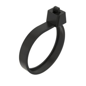 Elec. Connector Accessory
