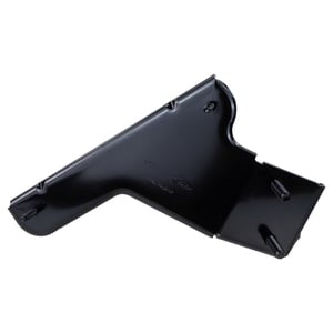 Image of FC4Z7D438A