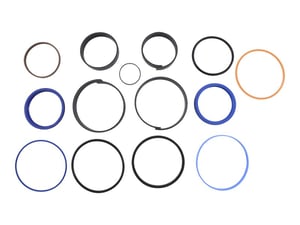 SEAL KIT FOR EXT CYL 2717026