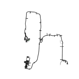 Image of BLV10898