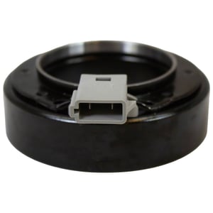 Image of YB519