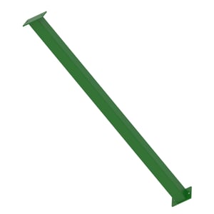 Structural Tube