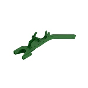 Arm