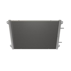 Fuel Cooler