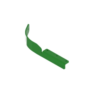 Image of FH332456
