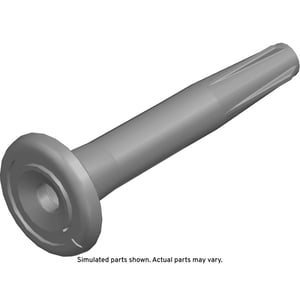 Image of 25205366