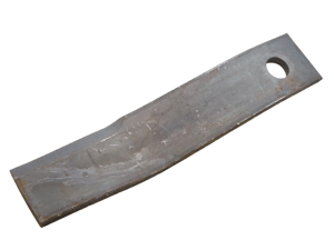 Image of 7829HT
