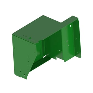 Image of AKK10711