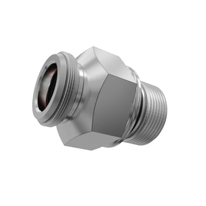 Adapter Fitting