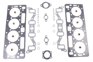 Image of 12456409