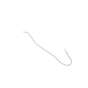 Push Pull Cable