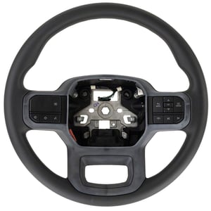 Image of ML3Z3600CA