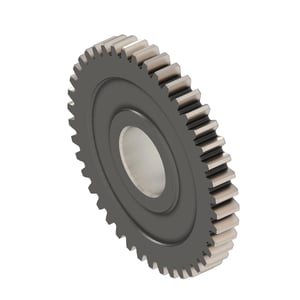 Gear