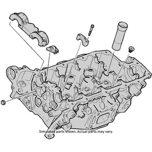 Image of 12718561