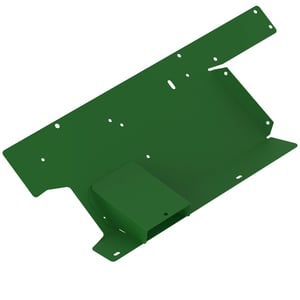 Shield