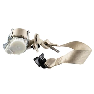 Image of LB5Z78613B84AB