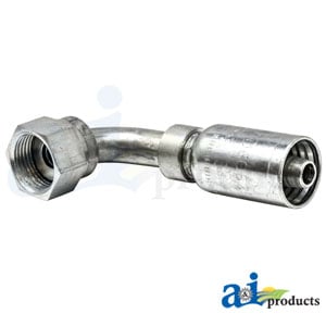 Image of A-FFX90-06-08