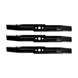 Image of AB5200D