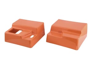 Image of PT-PC-004