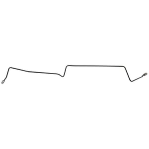 Image of BRTR449