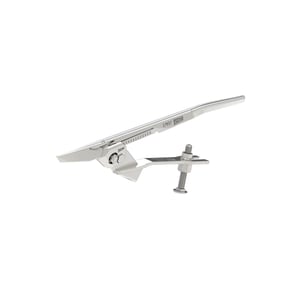 Image of BXE11351