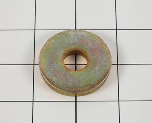 Image of 4740003
