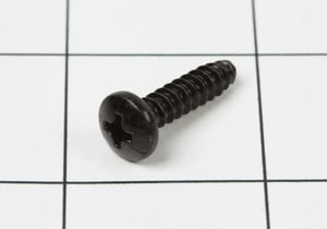 SCREW PAN HD THD FORM (CODED),