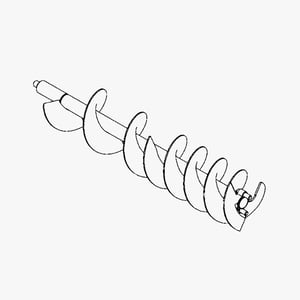 Auger