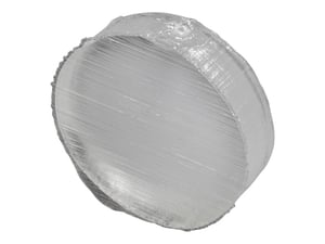 Image of 70003636