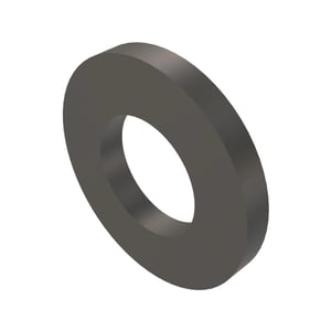 Image of 24M7689