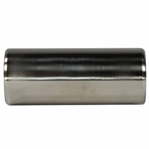 Image of 9A5Z6135A