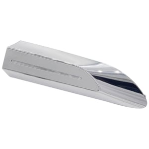 Image of GD9Z16178E