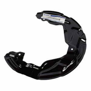 Image of DG9Z2K004B