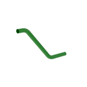 Tube