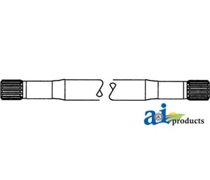 Image of A-280512M1