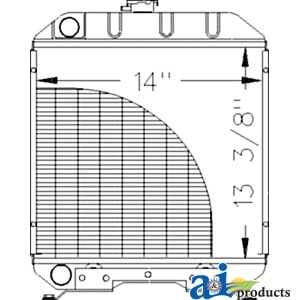 Image of A-SBA310100610