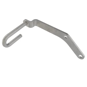 AFH202284: Arm