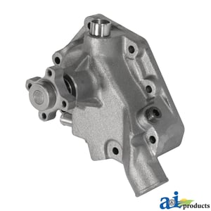 Image of A-AR63343