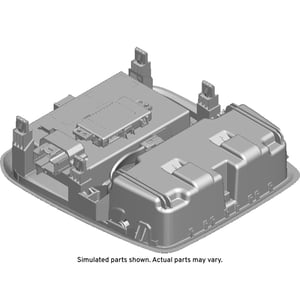 Image of 26498193