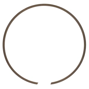 Image of HL3Z7C122E