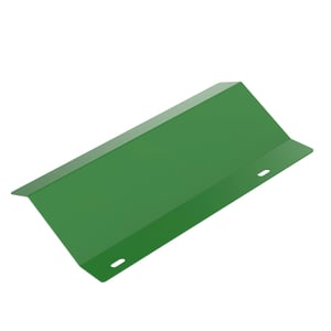 Deflector
