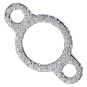 Image of 110-6697