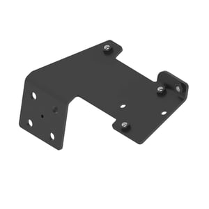Bracket