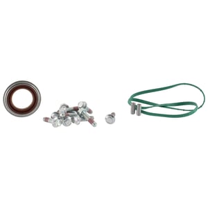 Image of LK4Z7H424A