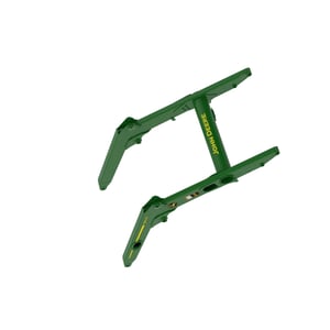 Image of AXX10660