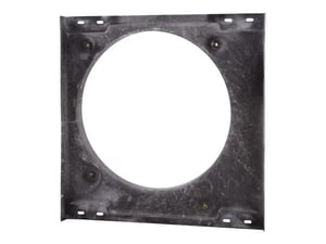 Image of 70026358